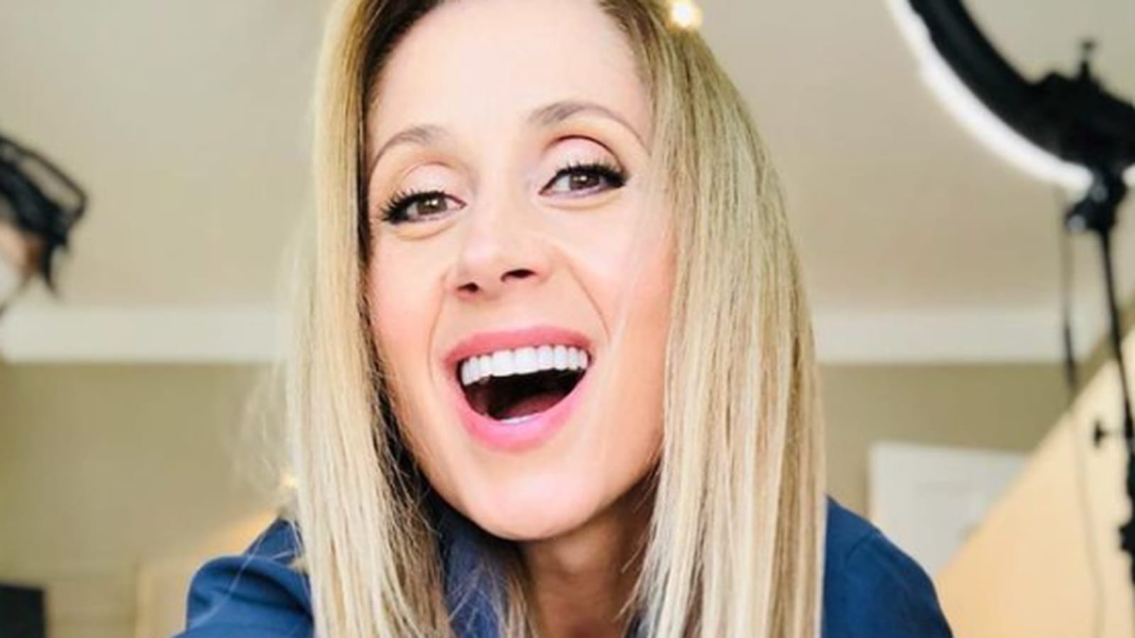 Lara Fabian