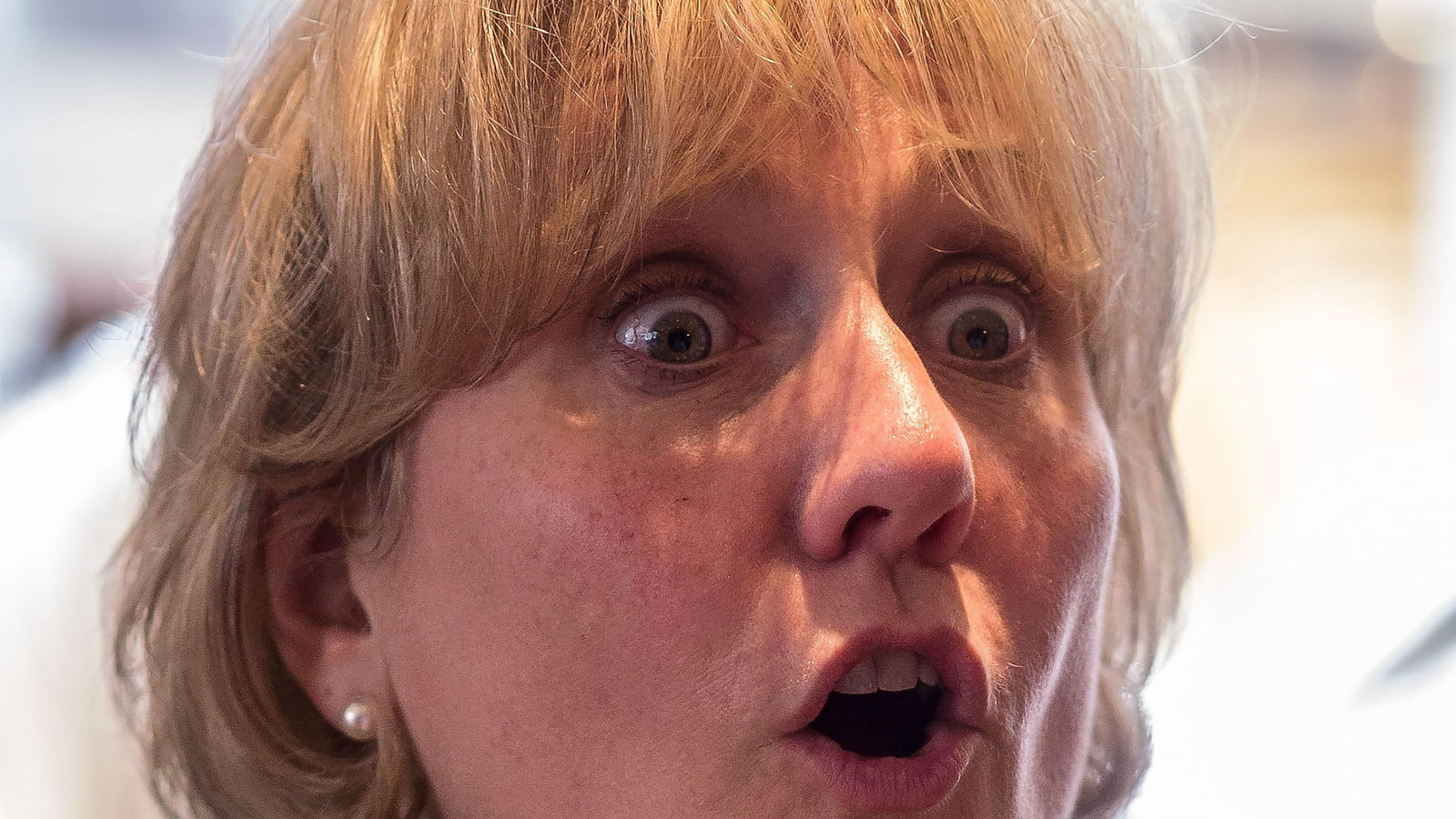 Nadine Morano
