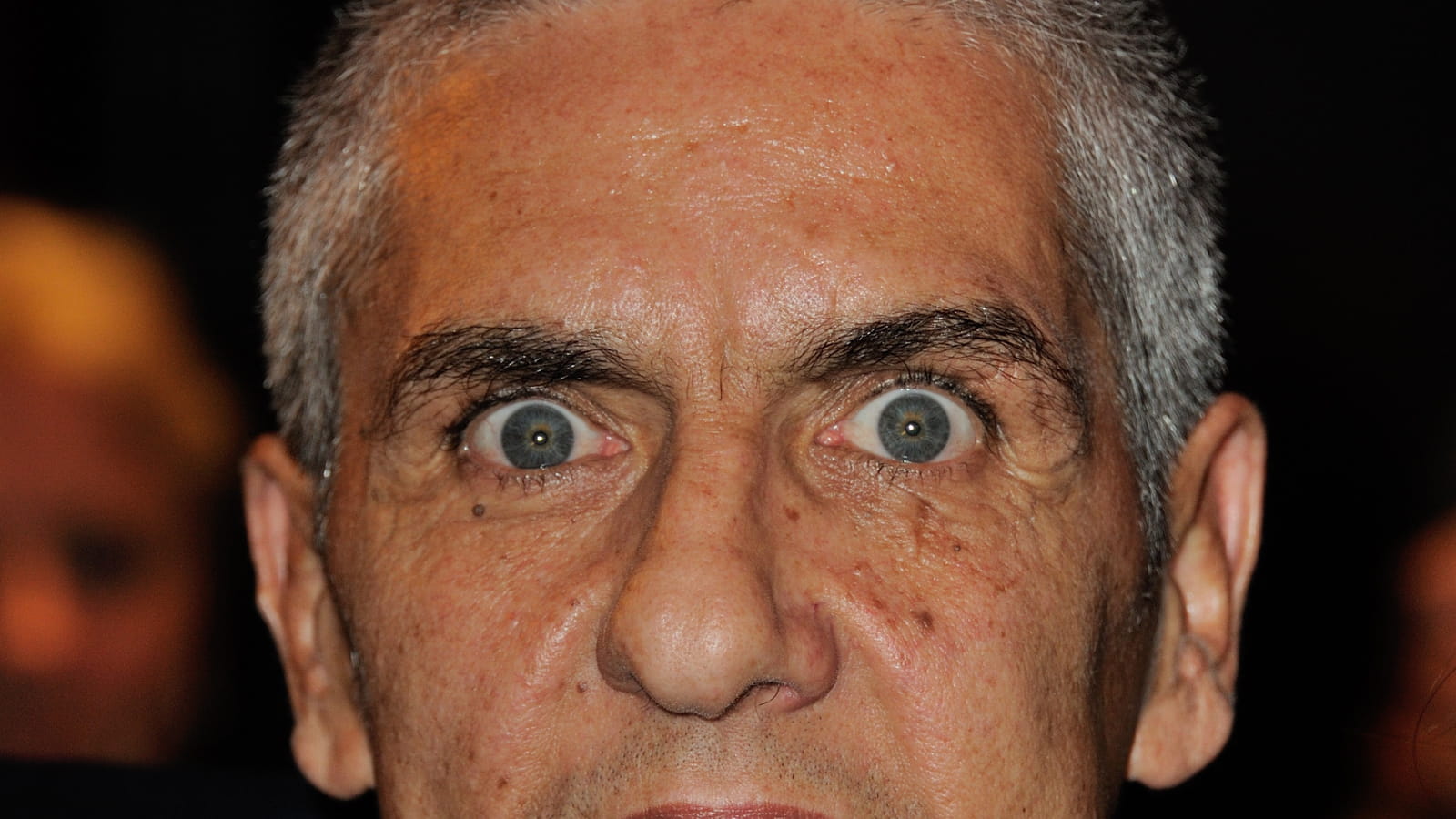 Samy Naceri