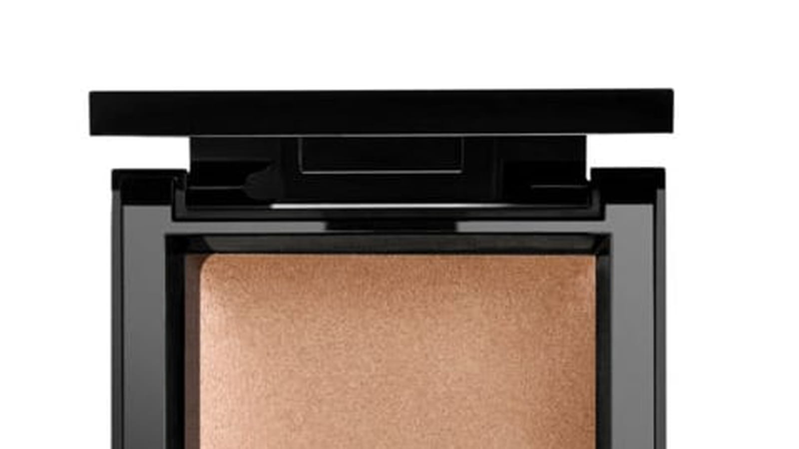 bareMinerals