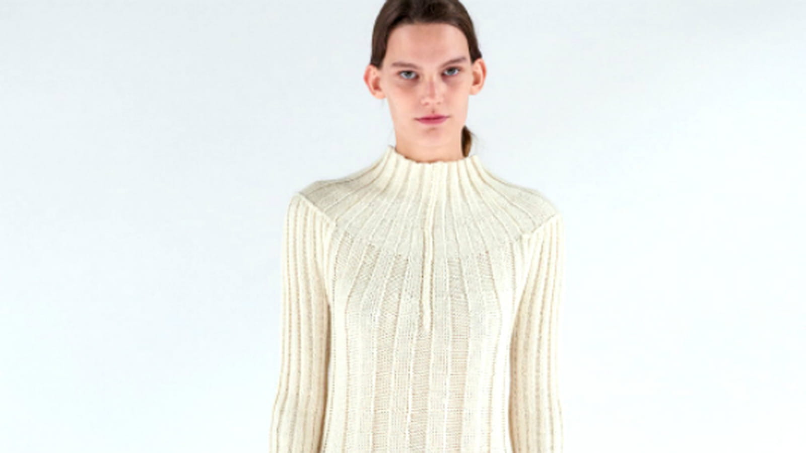 Robe Céline