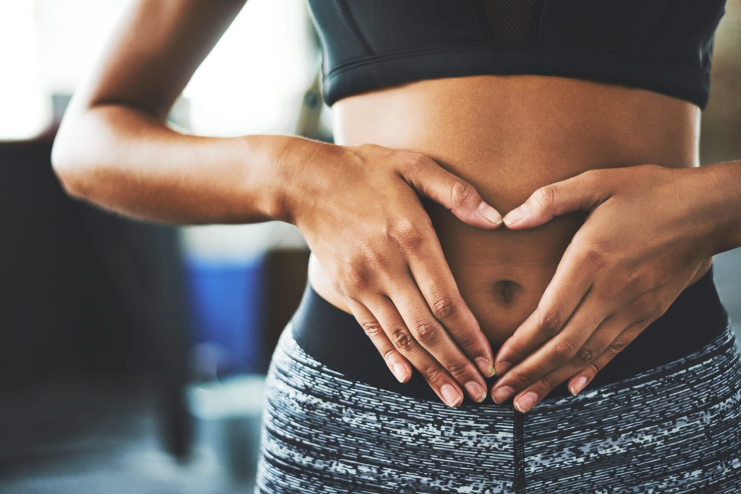 “All women can deny pregnancy”: how to explain this phenomenon?