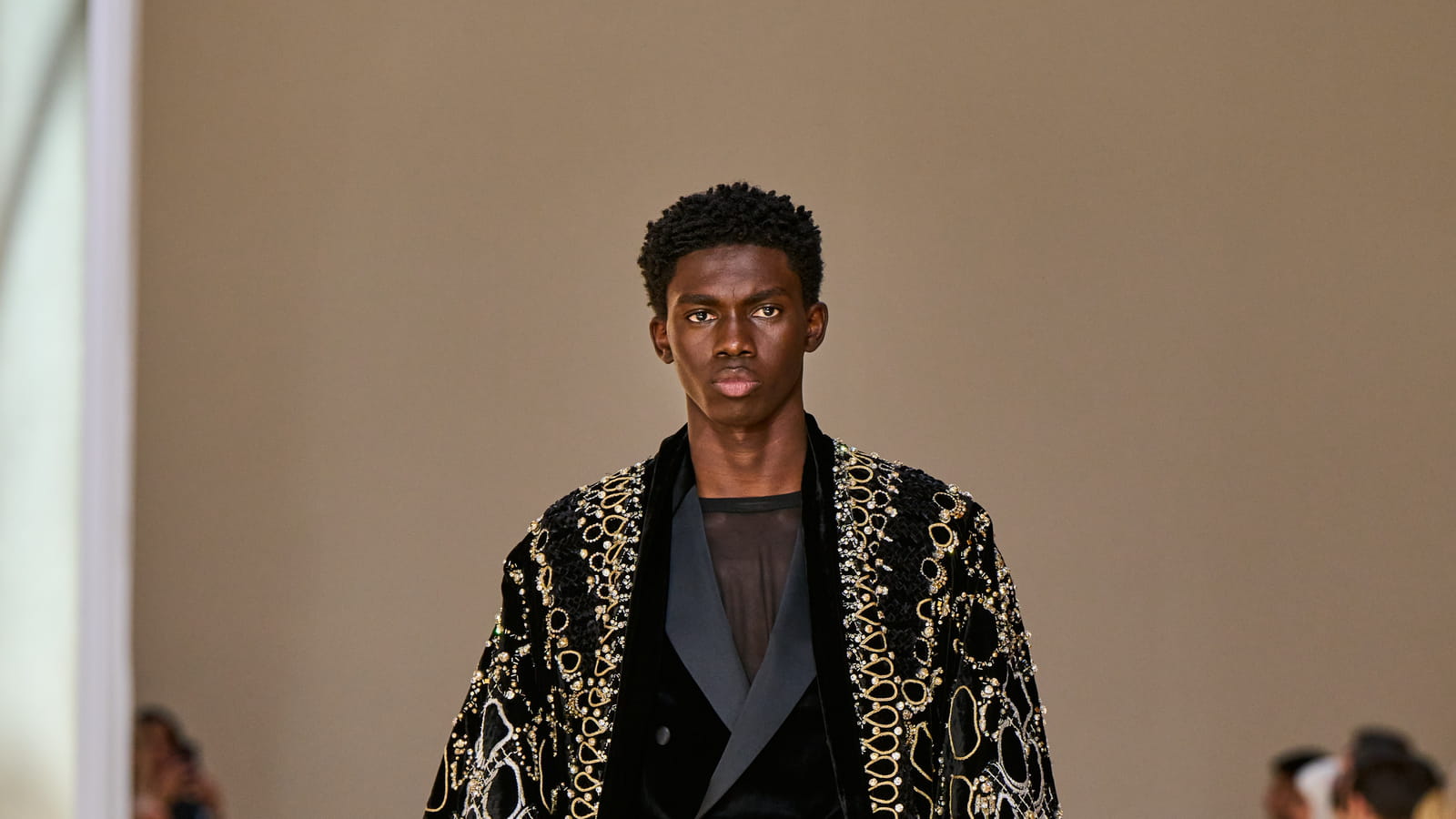 Look 63