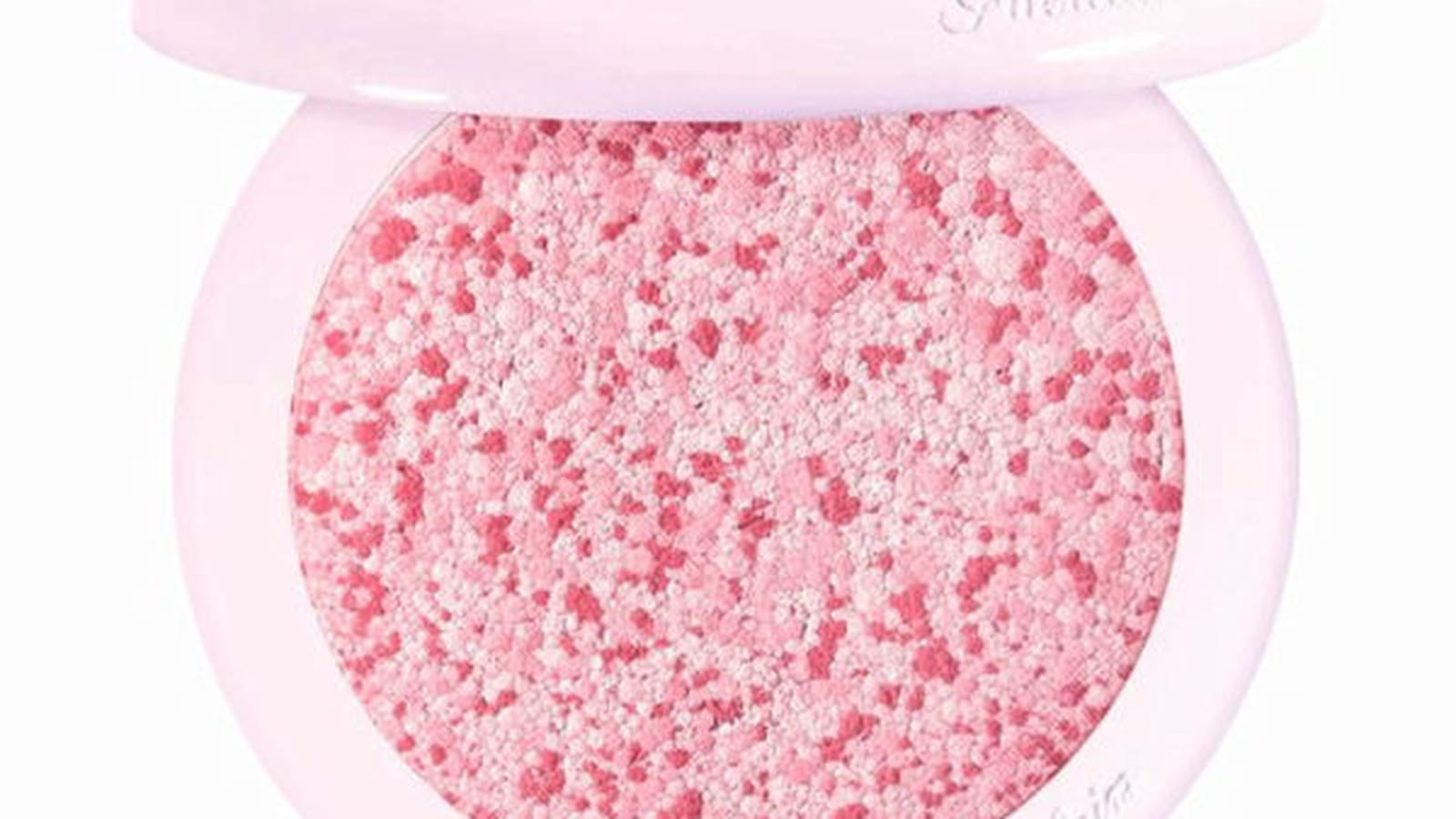 Guerlain