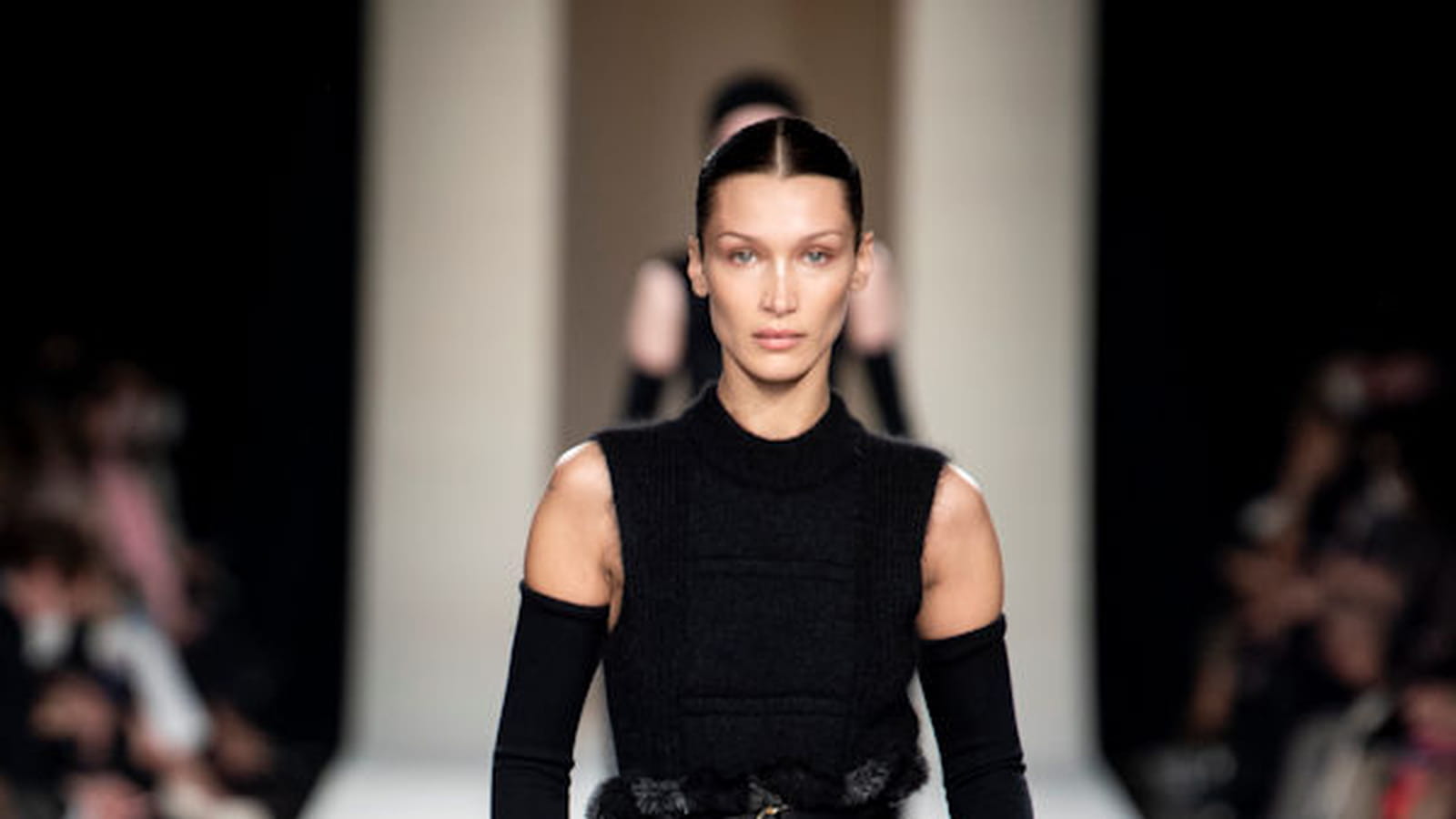 Max Mara