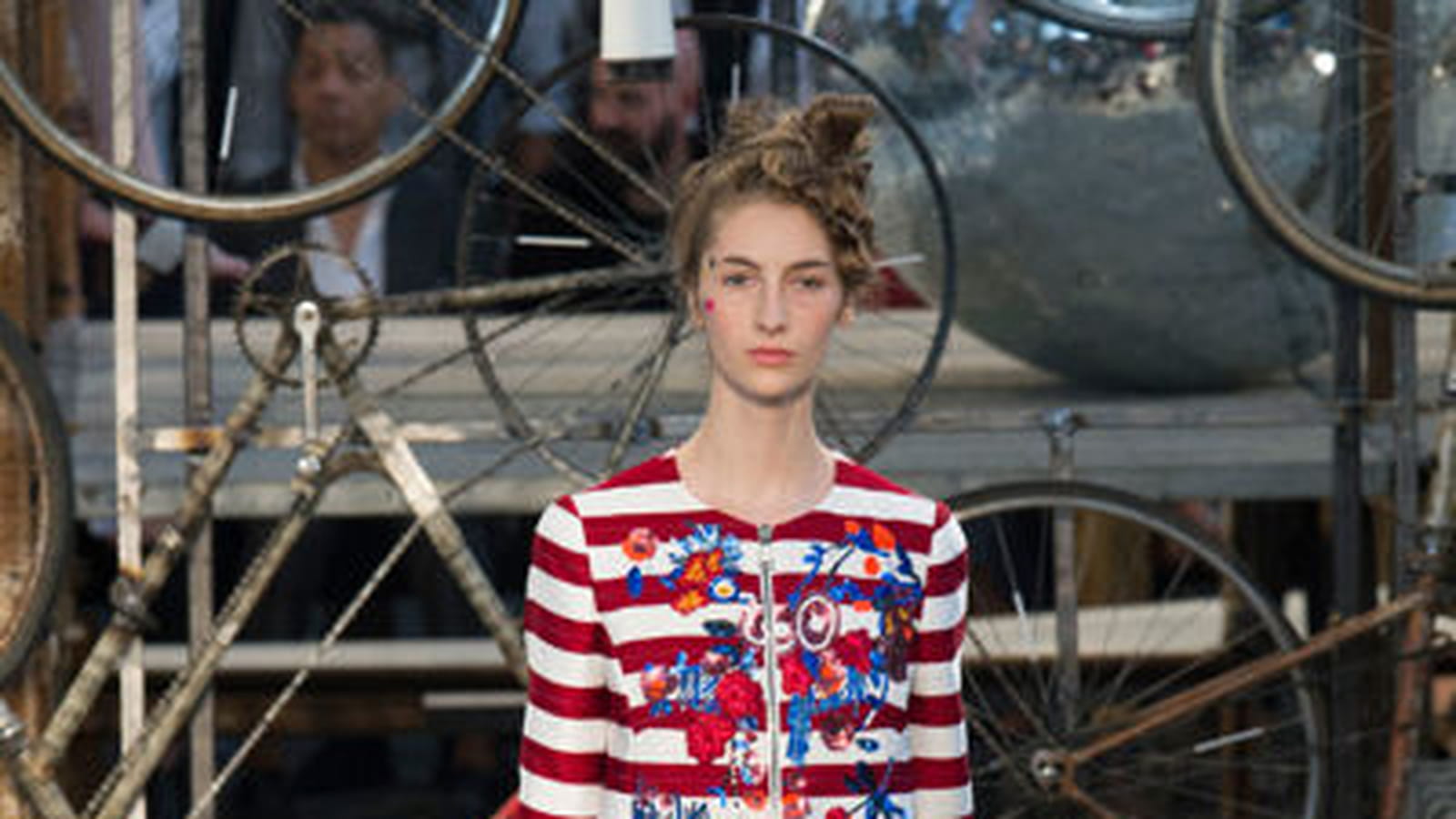 Antonio Marras