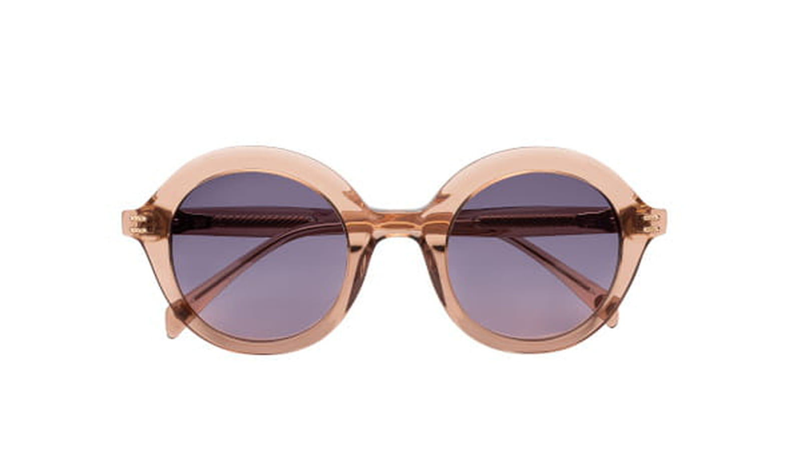 Lunettes Optic2000
