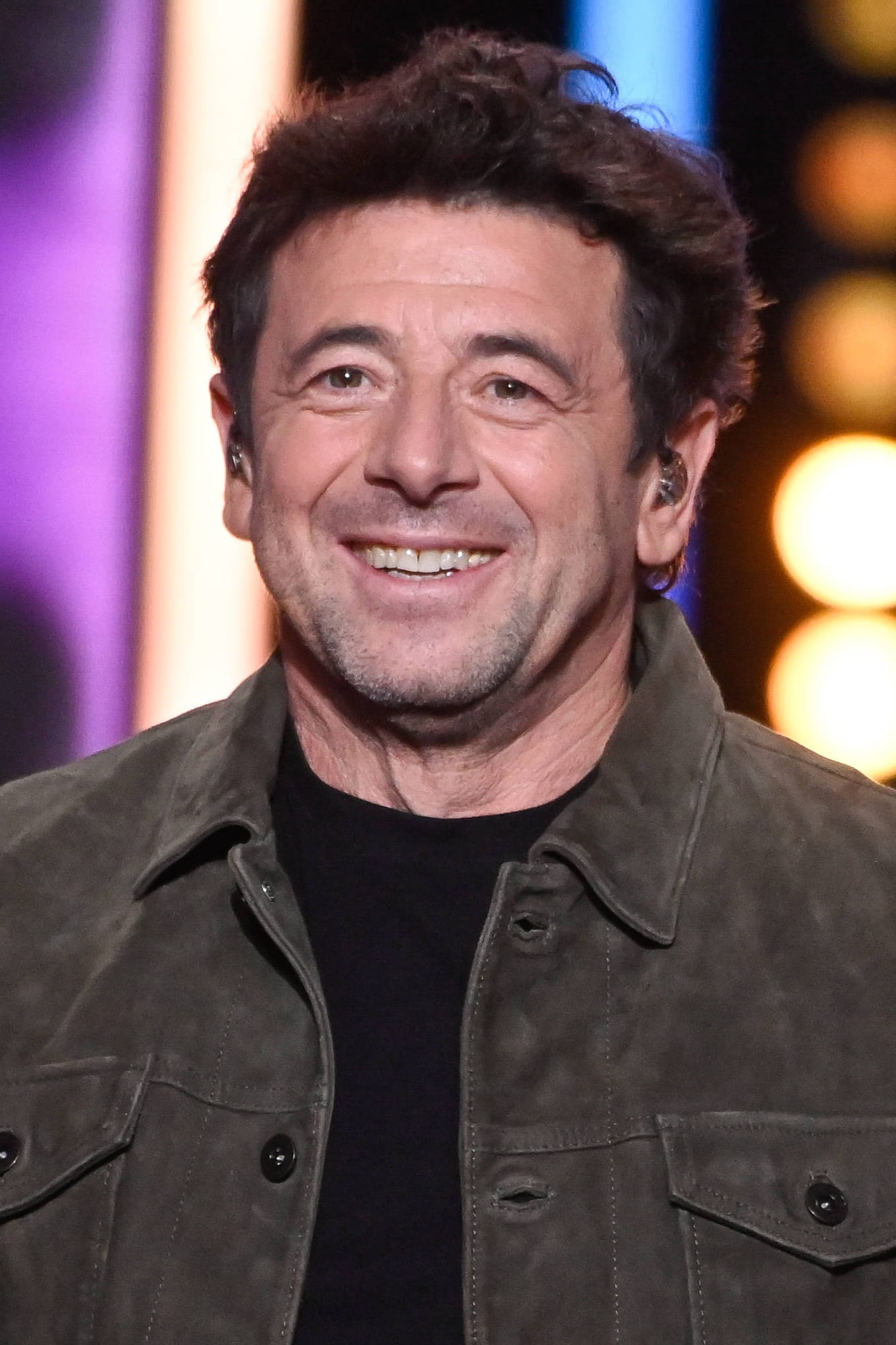 patrick-bruel-sa-m-re-tr-s-proche-de-ses-fils