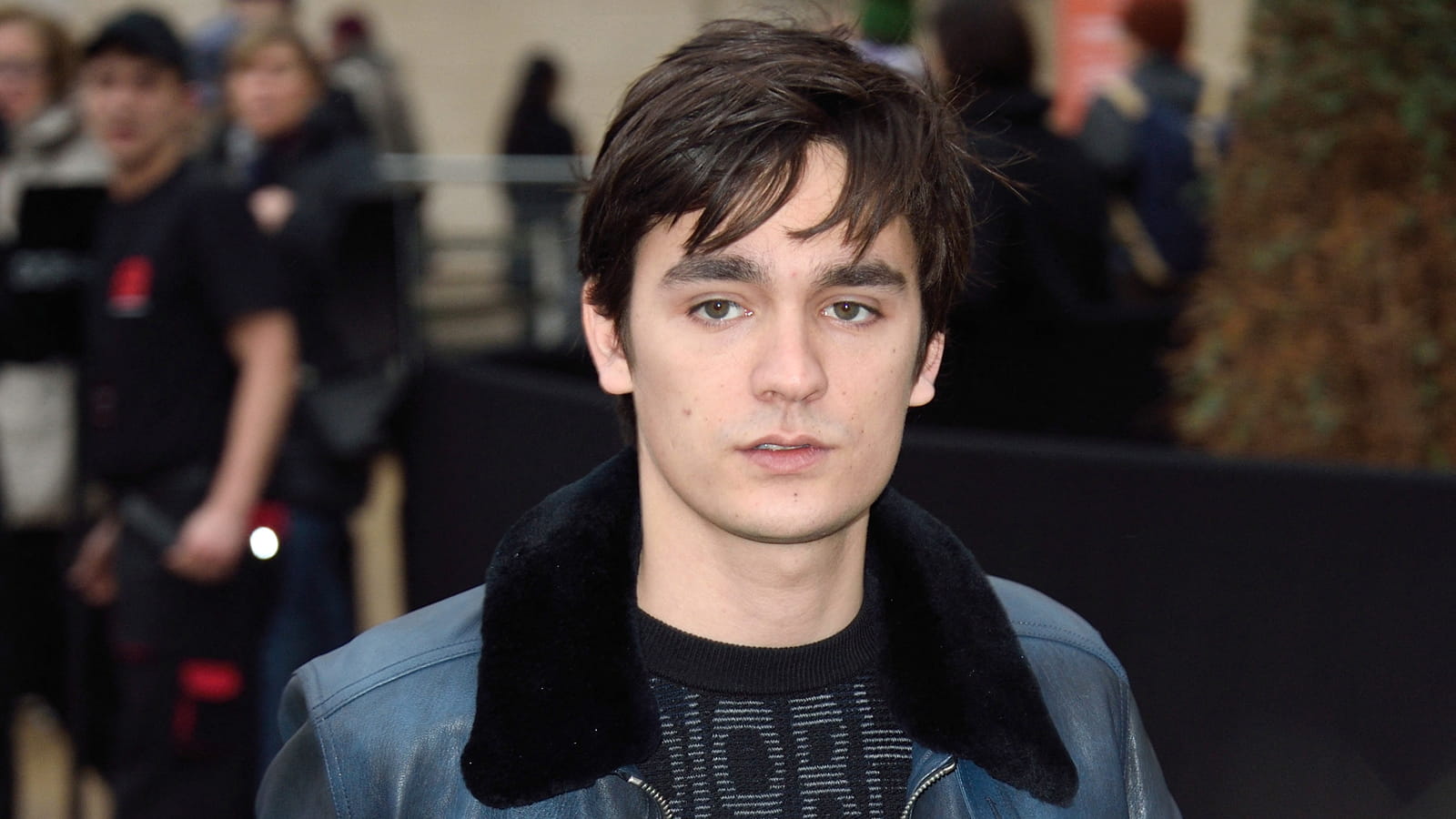 Alain-Fabien Delon