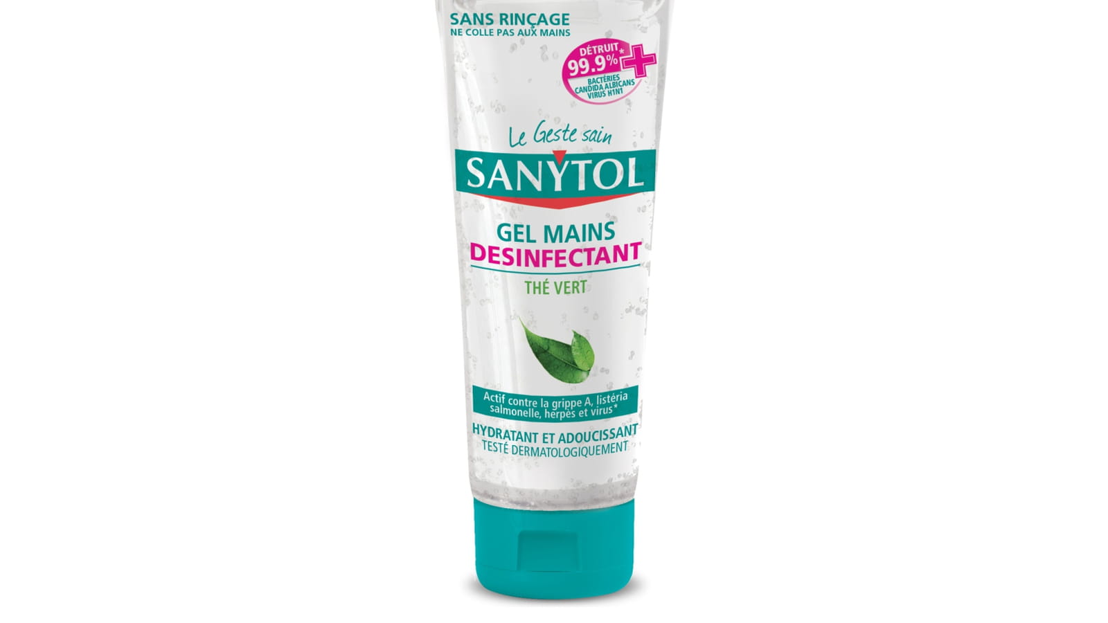Sanytol