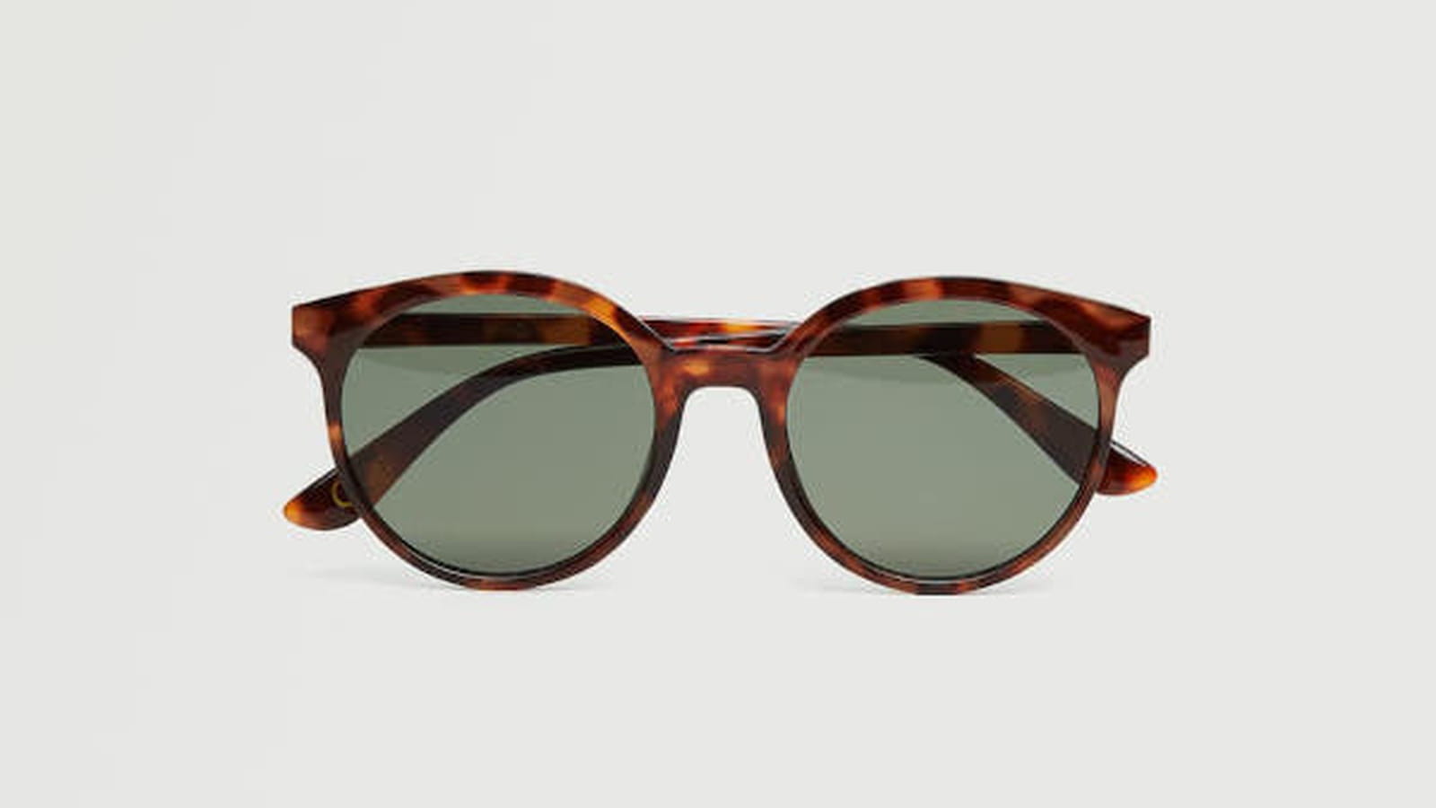 Lunettes Mango 