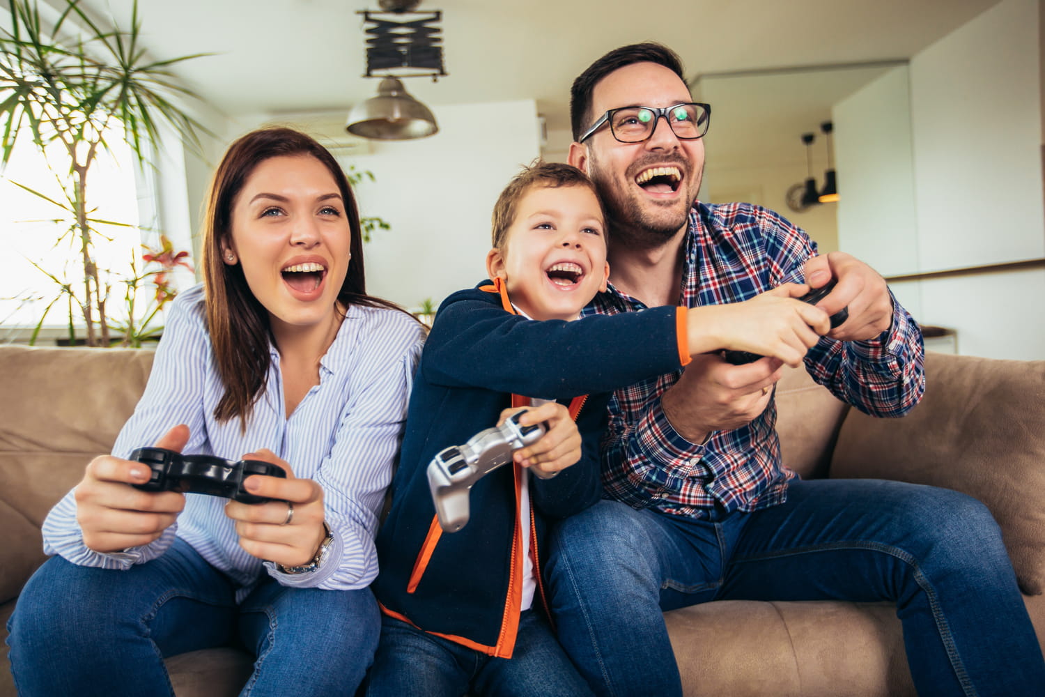 L'OMS sensibilise les jeunes au coronavirus via les jeux vidéos