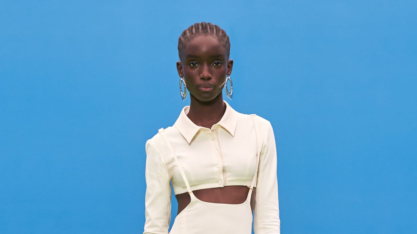 Look 4
