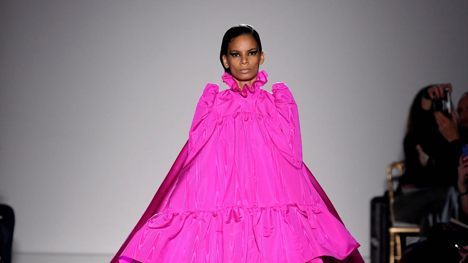 Giambattista Valli