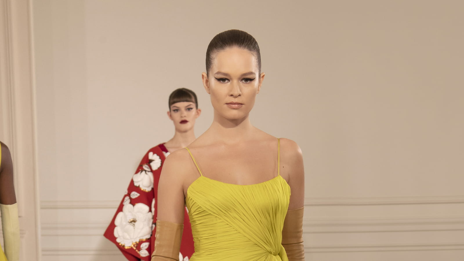 Look 41