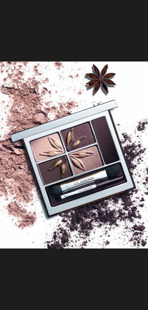 Ensoleiller le regard