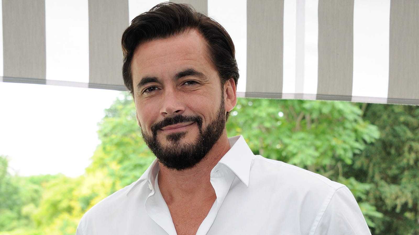 Olivier Minne