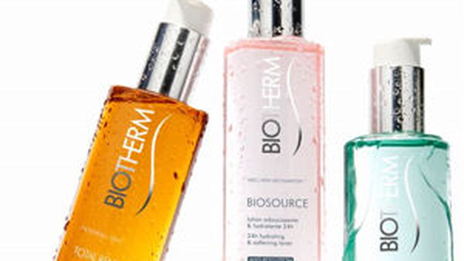 Biotherm
