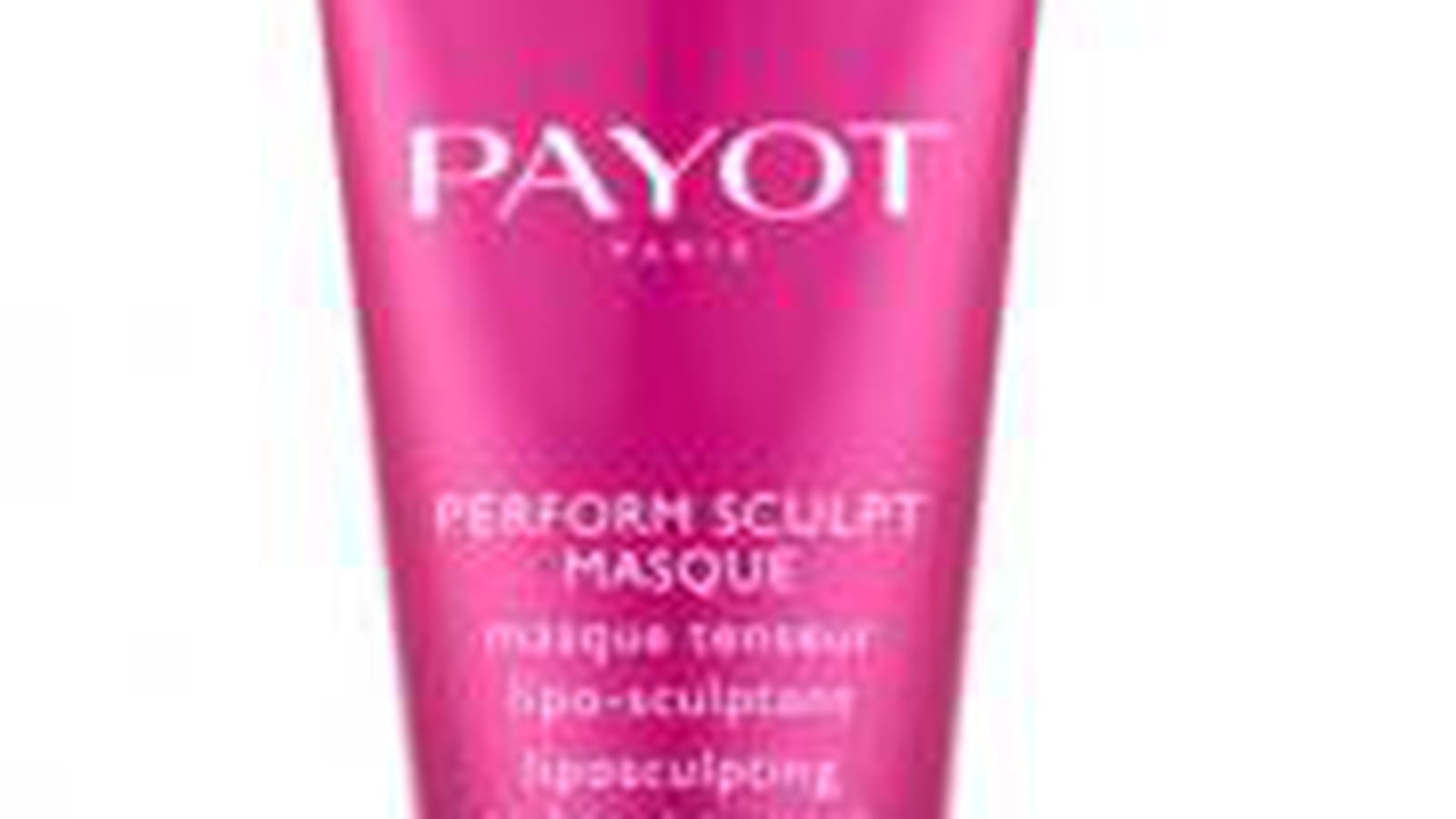 Payot