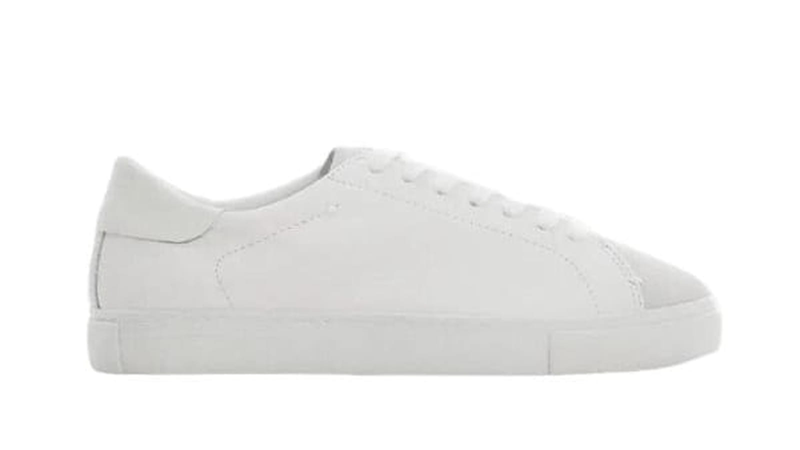 Baskets Mango