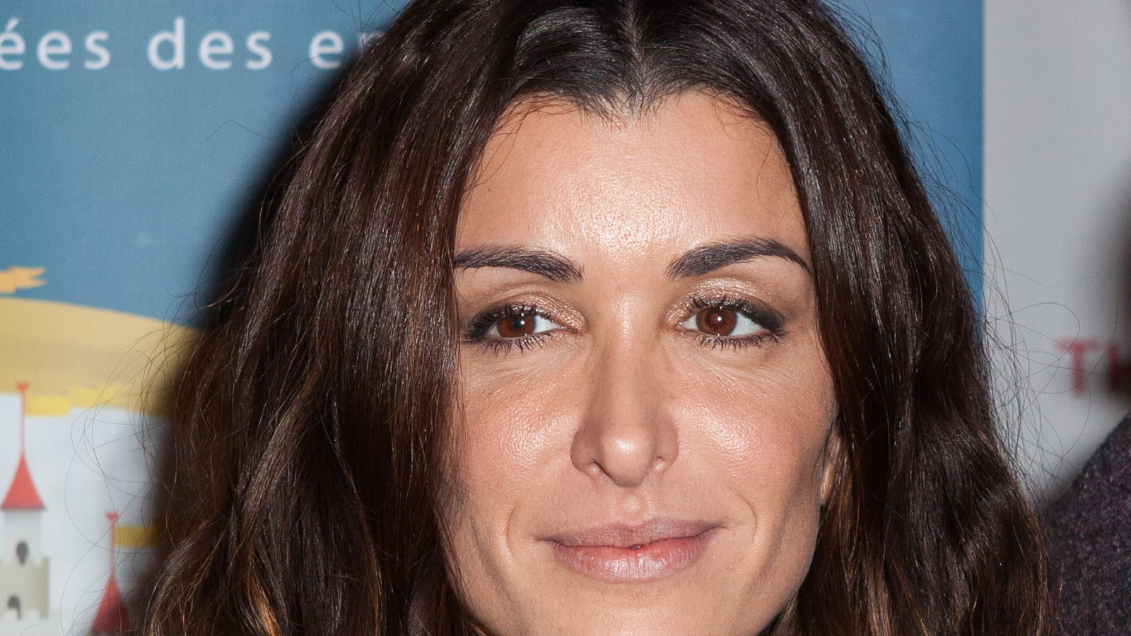 Jenifer