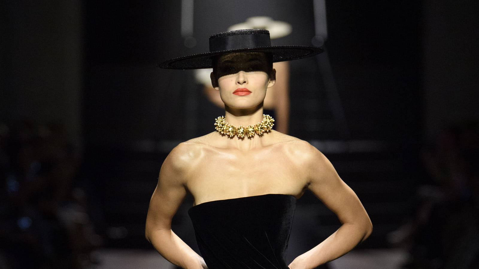 Look 31