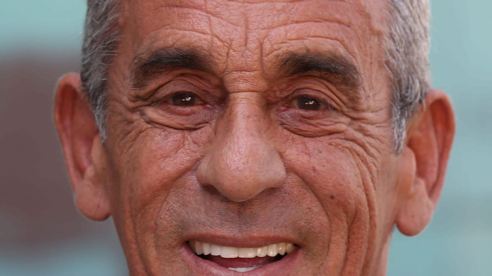 Thierry Ardisson