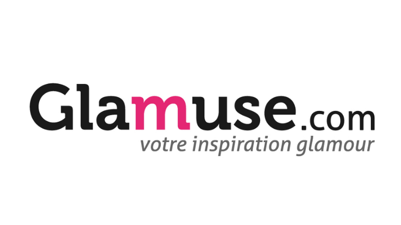 Glamuse