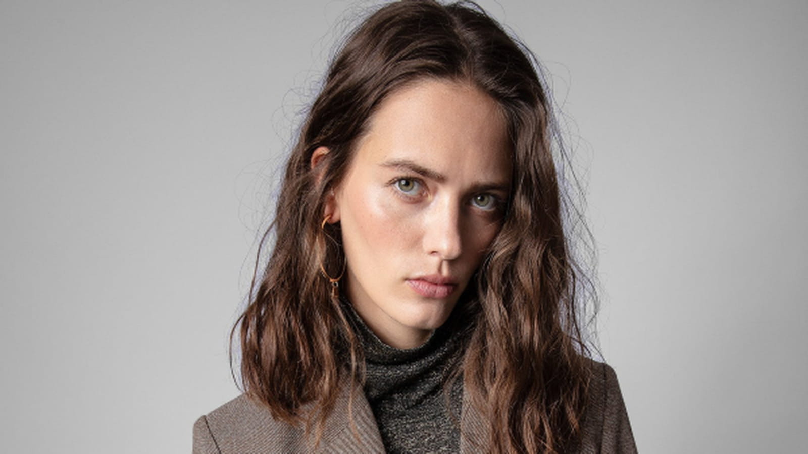 Veste Zadig & Voltaire