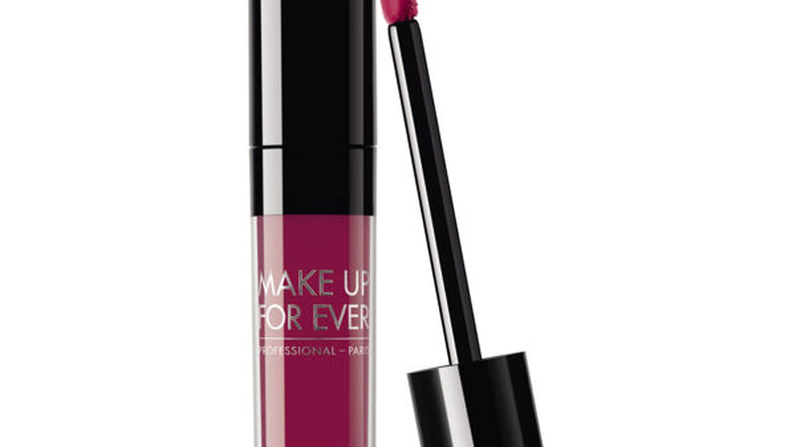 Make Up For Ever