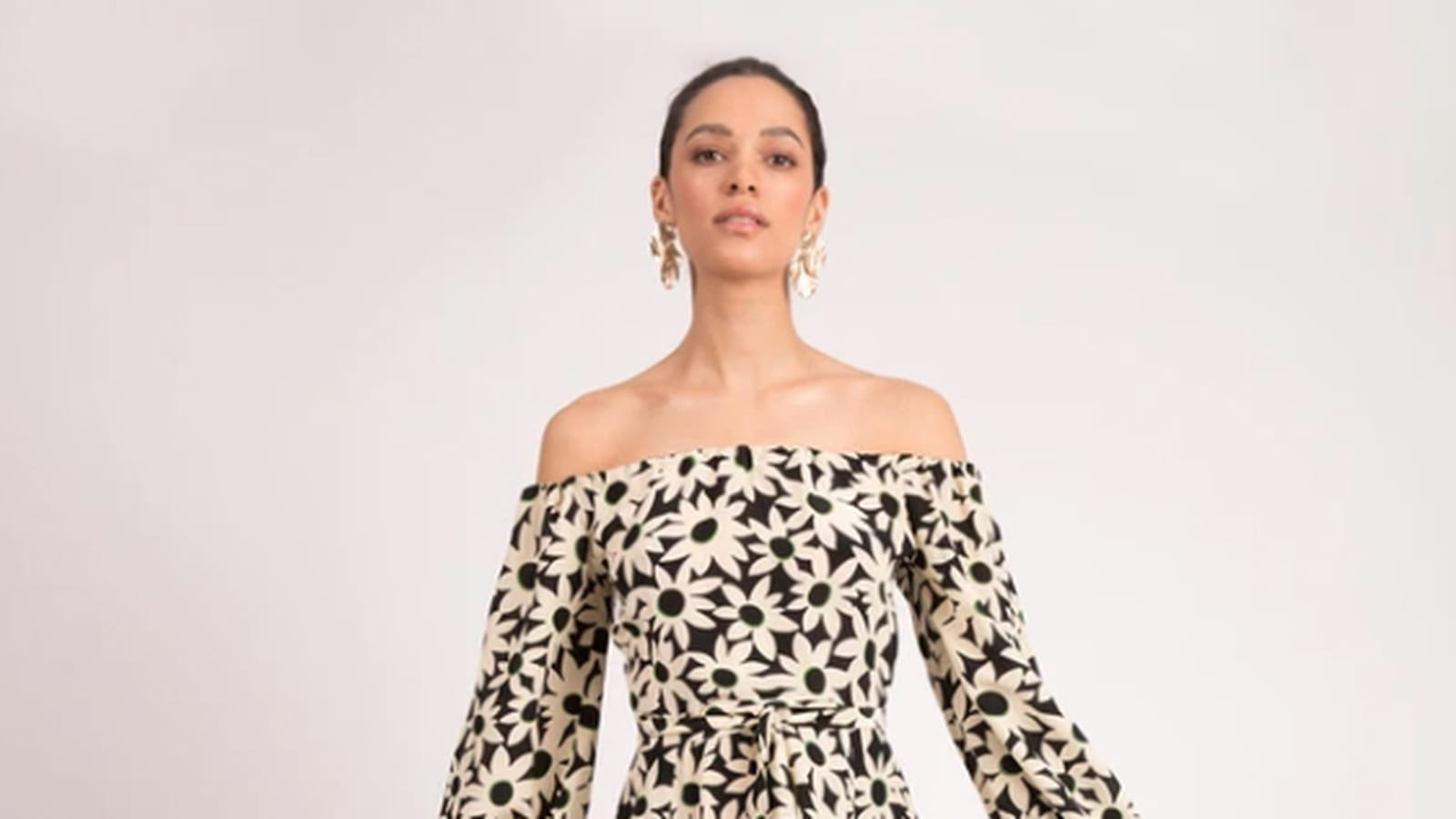 Robe Mirae