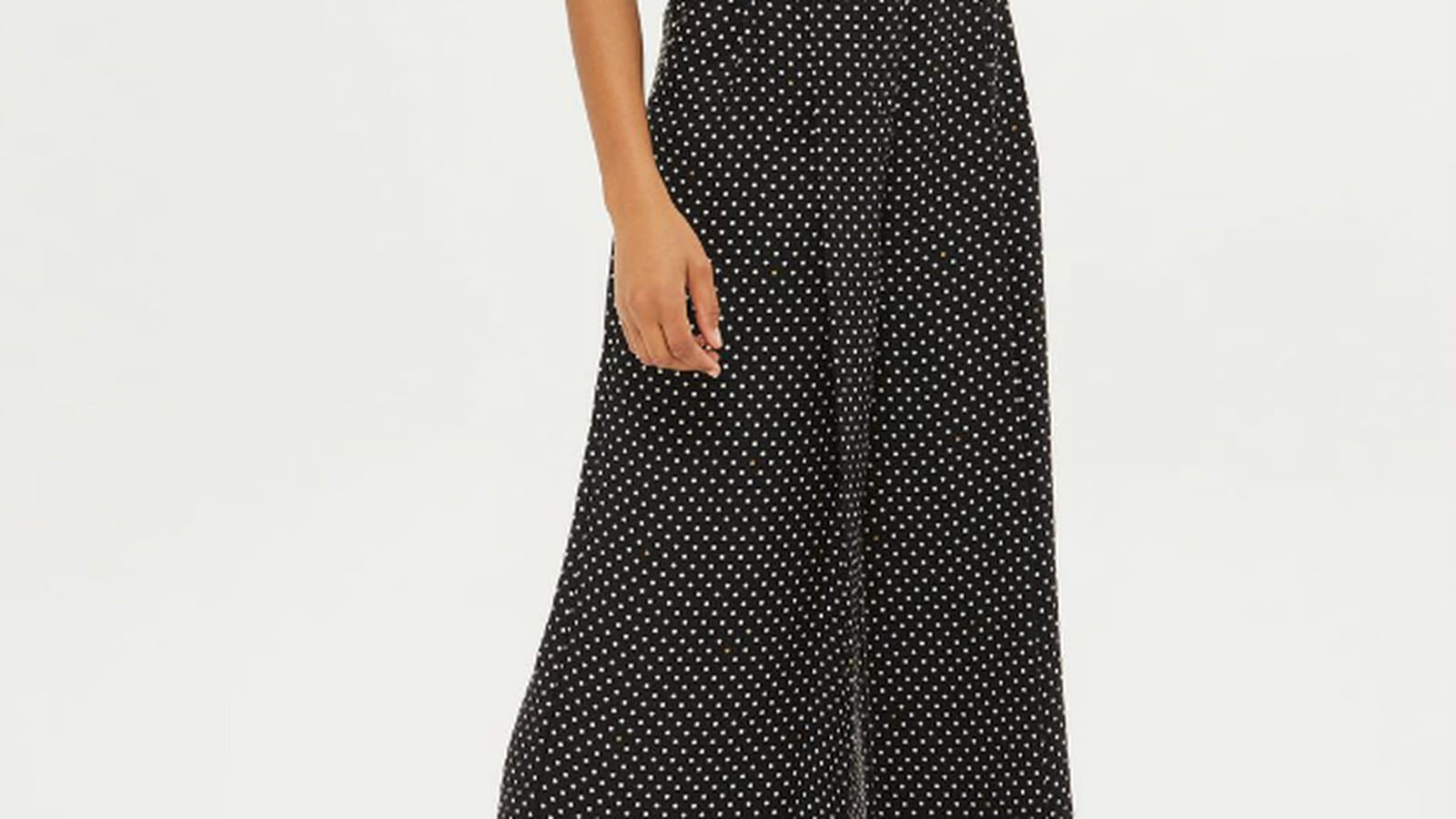 Pantalon Topshop