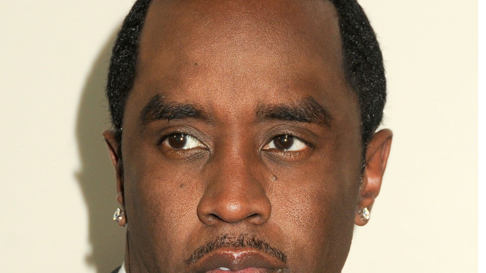 P. Diddy