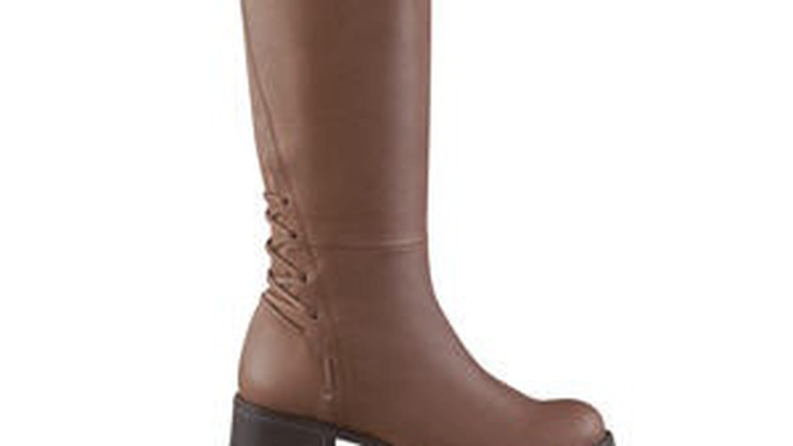 Bottes "Maple" de Duo