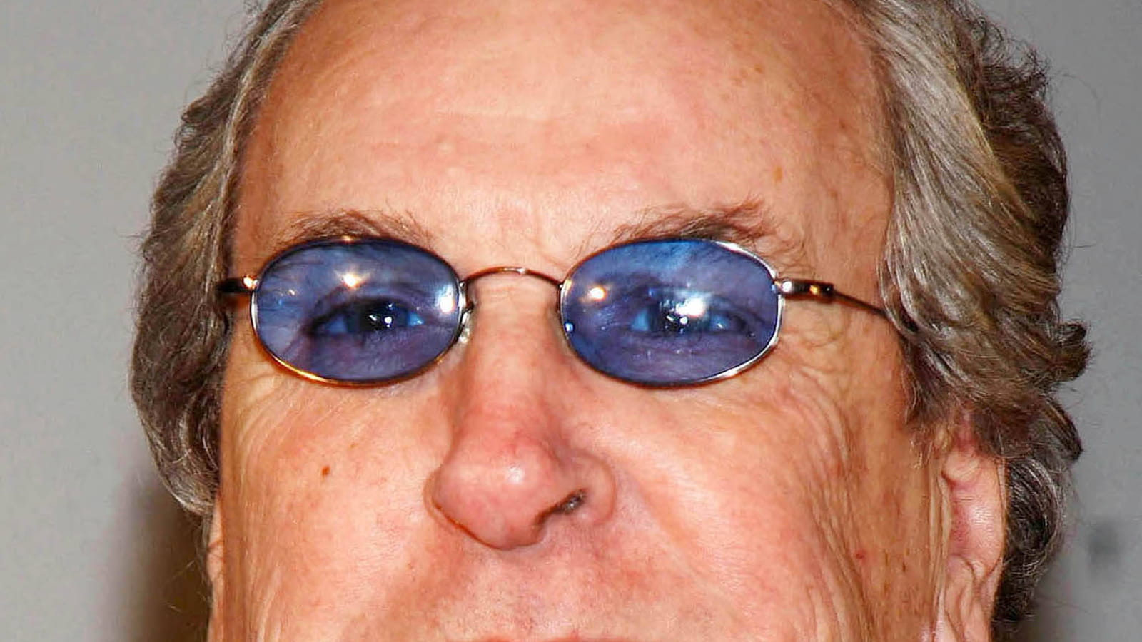 Danny Aiello 