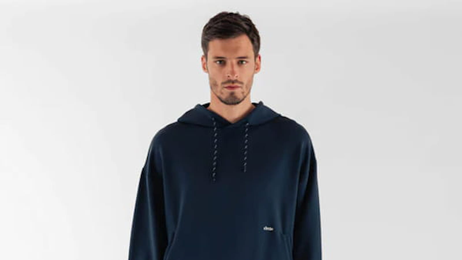 Sweatshirt Circle
