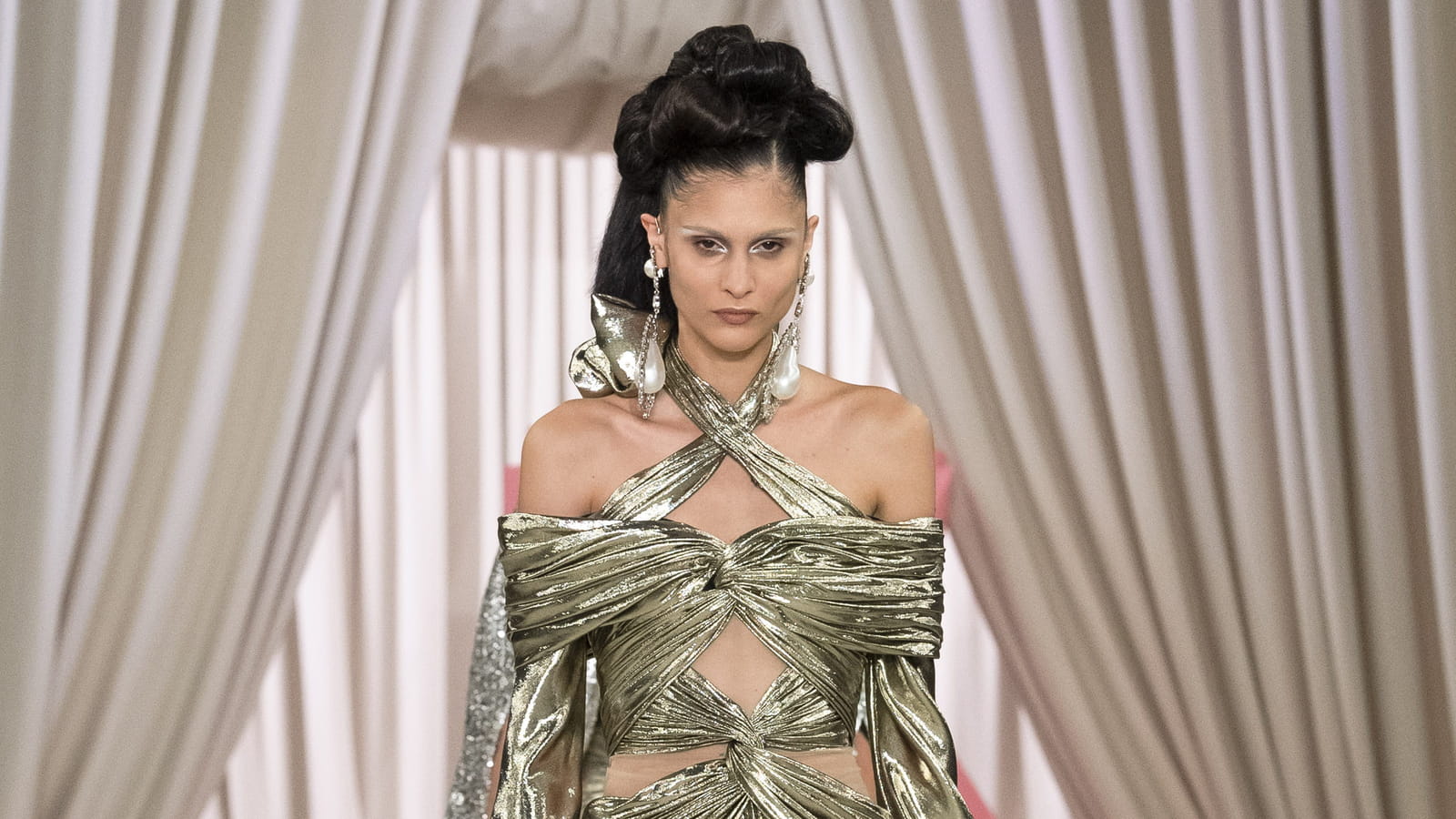 Look 23