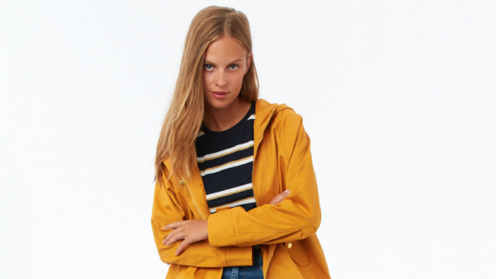 Parka 