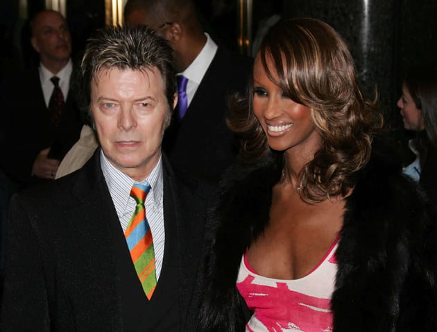 A Broadway pour "La Couleur Pourpre", 1er d&eacute;cembre 2005