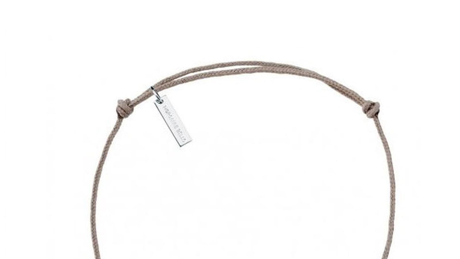 Bracelet Morganne Bello