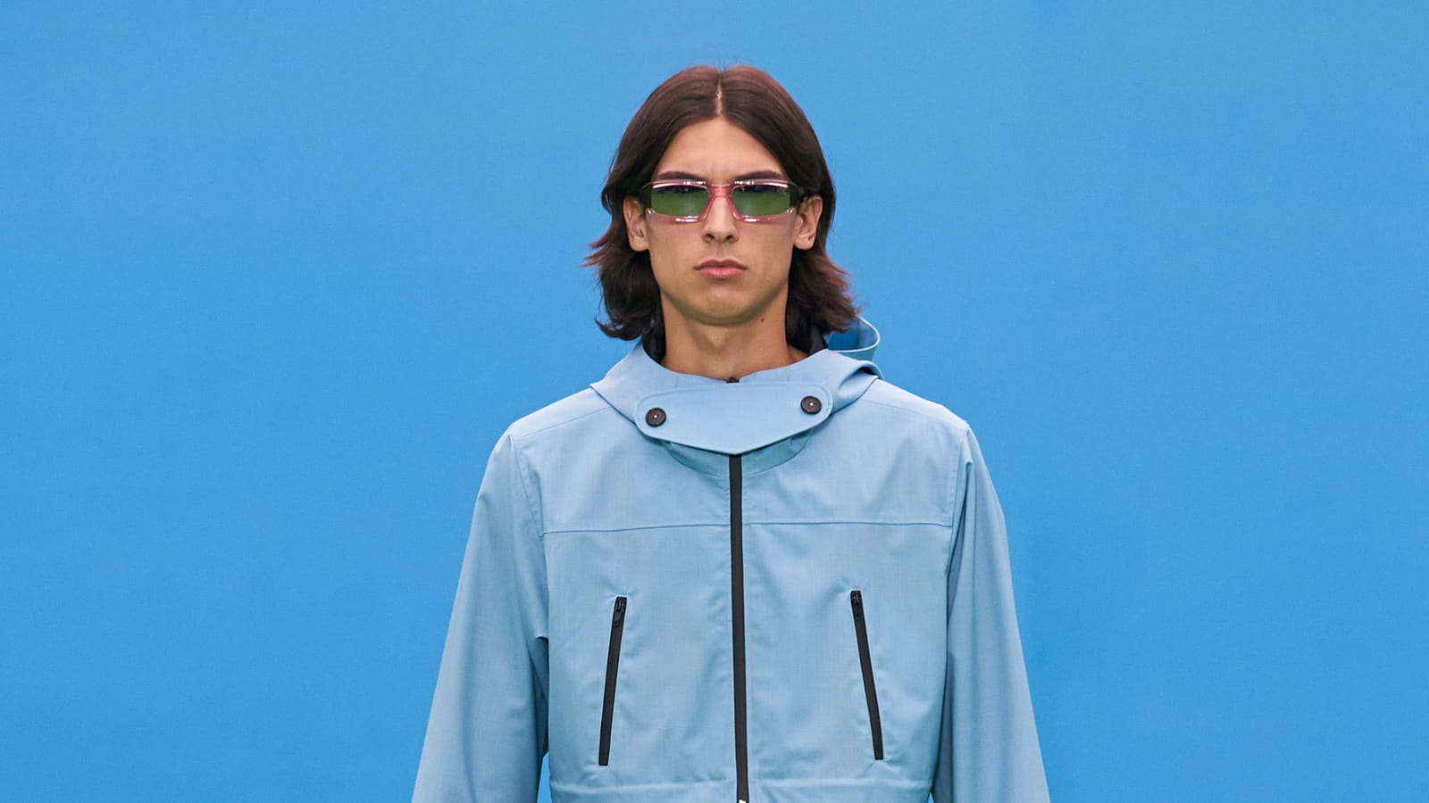 Look 41