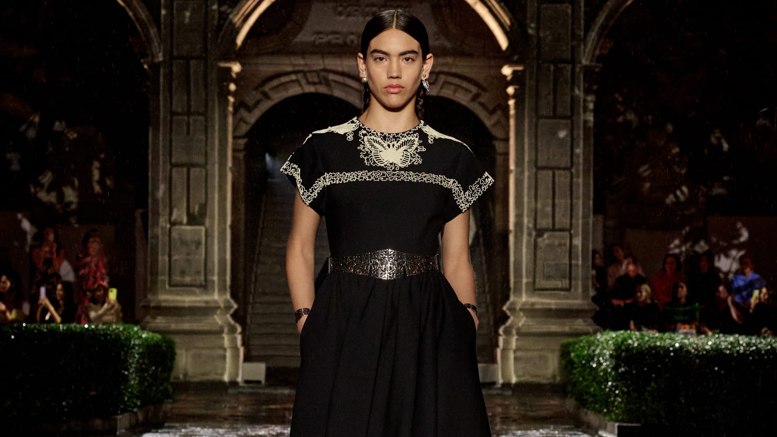 Look 31