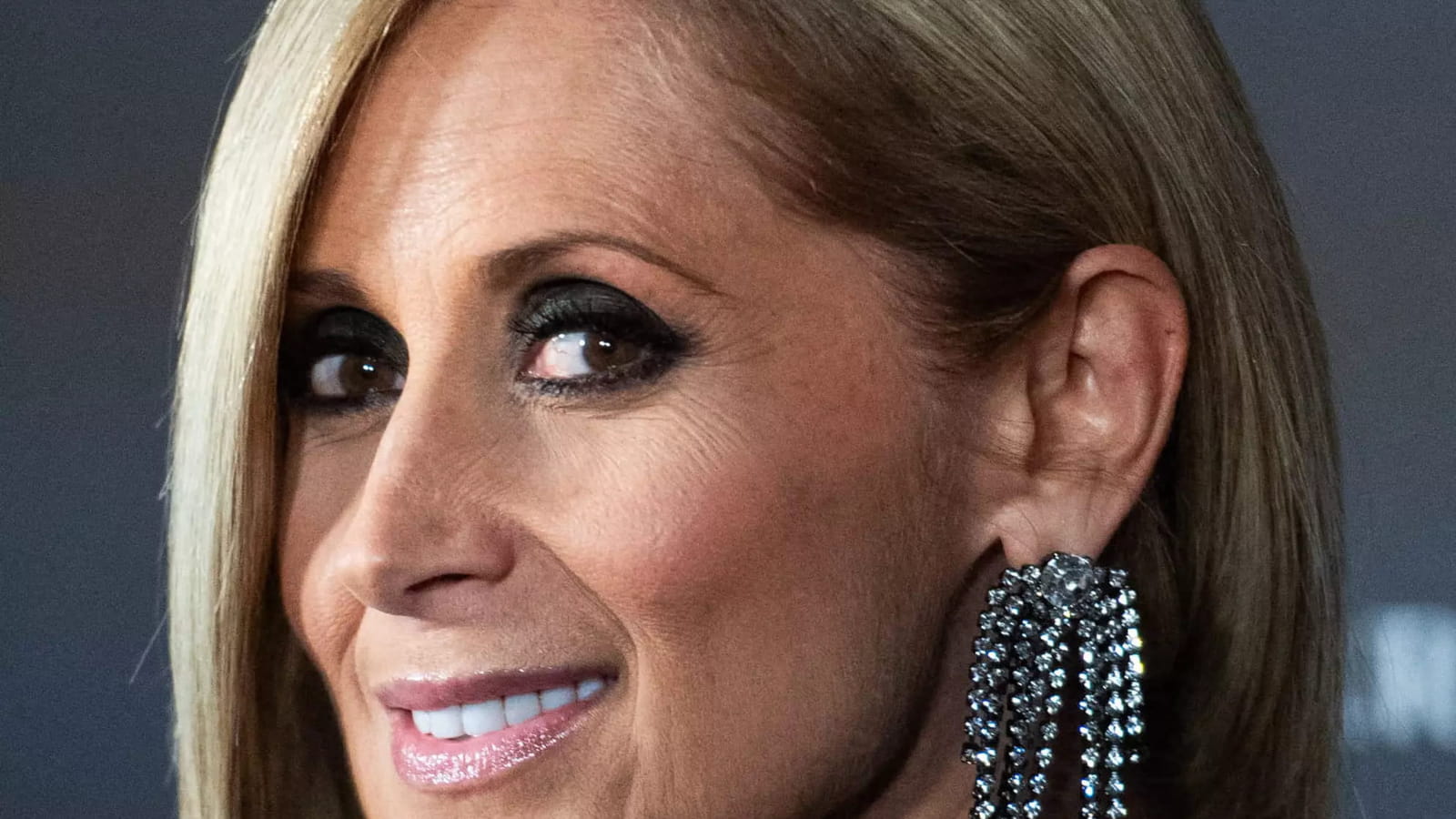 Lara Fabian