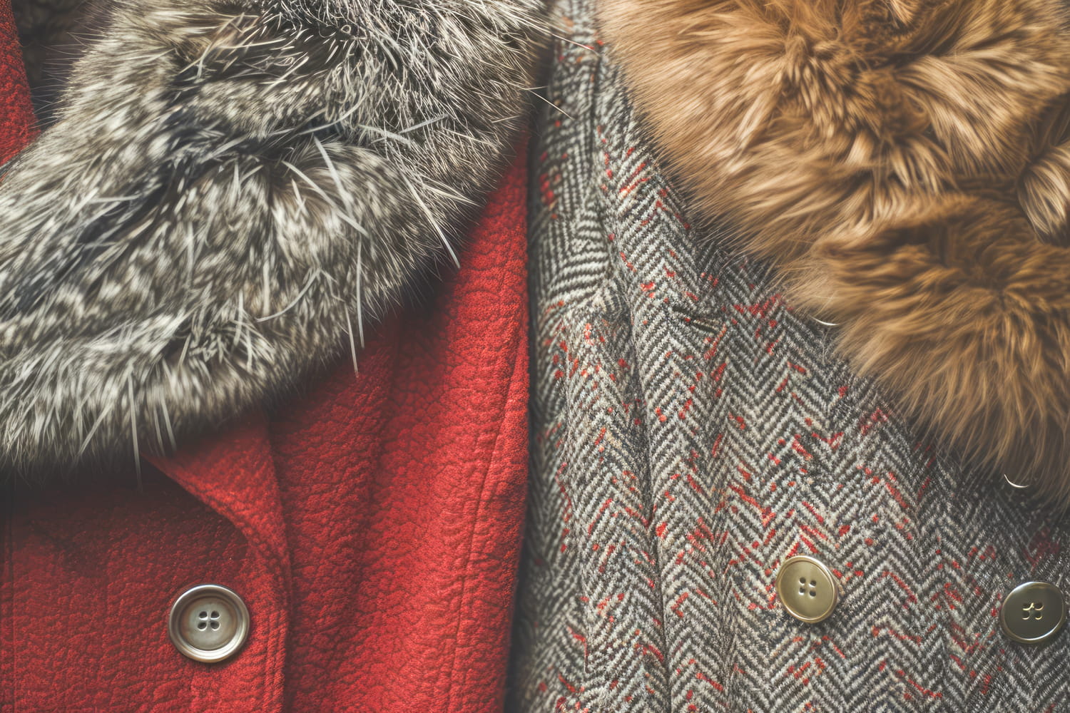 here is the detail to spot a really hot model here is the detail to spot a really hot model