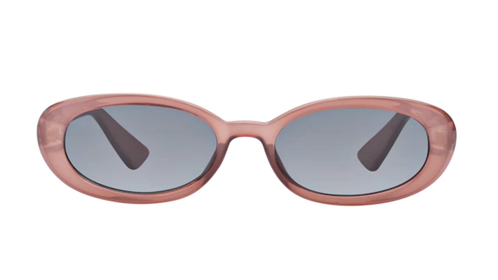 Lunettes de soleil Krys