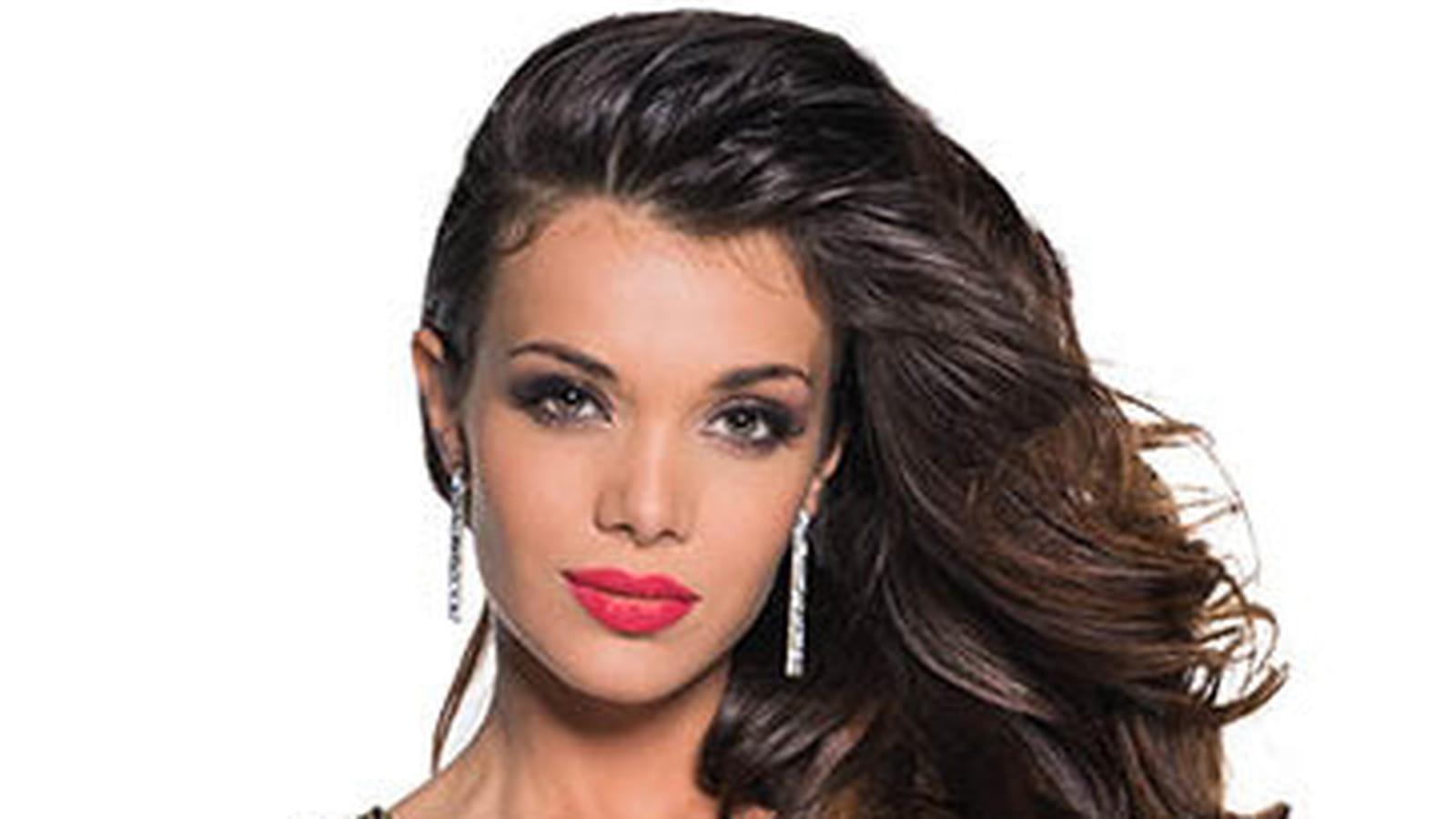 Miss Hongrie