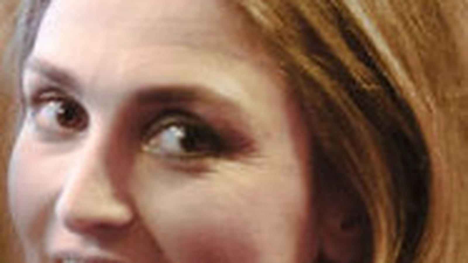 Julie Gayet