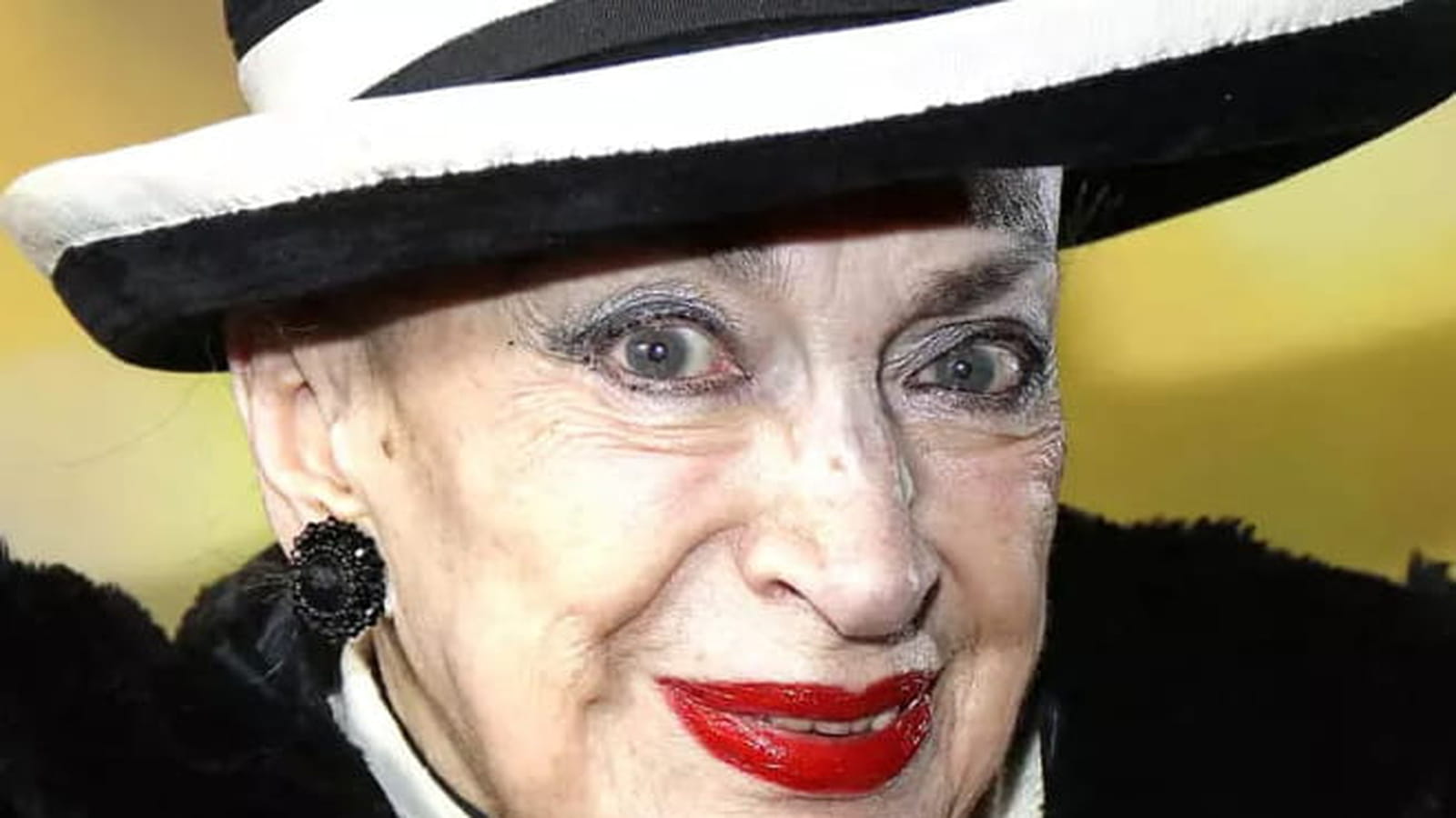Geneviève de Fontenay