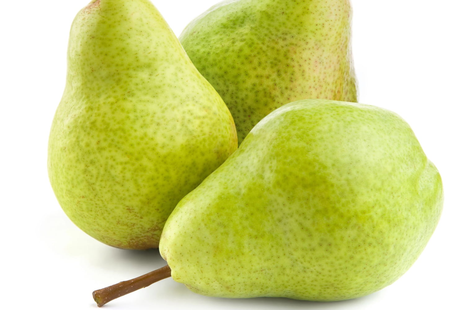 Poire
