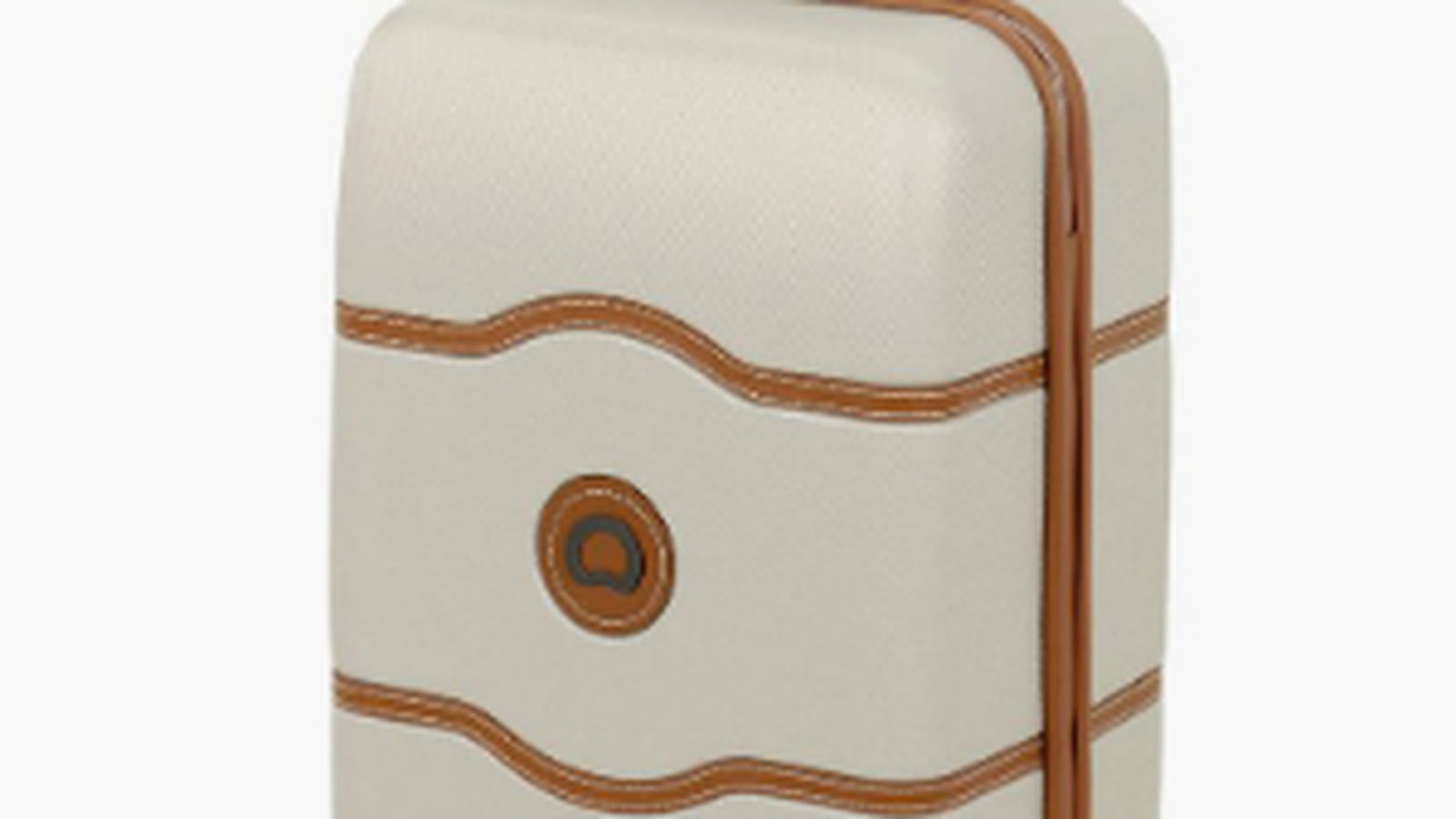 Valise Delsey